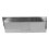 Adjustable Fireplace Tray Expandable Ash Pan Galvanized Steel 5