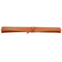 Drumstick Tasche Halterung Zur Aufbewahrung Und Transport