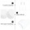 1 set 20 250 ml leerflaschen transparent 11