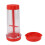 Pancake Batter Dispenser Separator Kitchen Tool 2