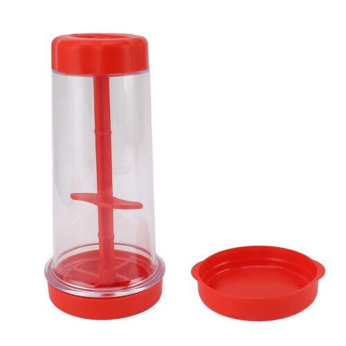 Pancake Batter Dispenser Separator Kitchen Tool 1