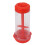Pancake Batter Dispenser Separator Kitchen Tool 3