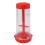 Pancake Batter Dispenser Separator Kitchen Tool 4