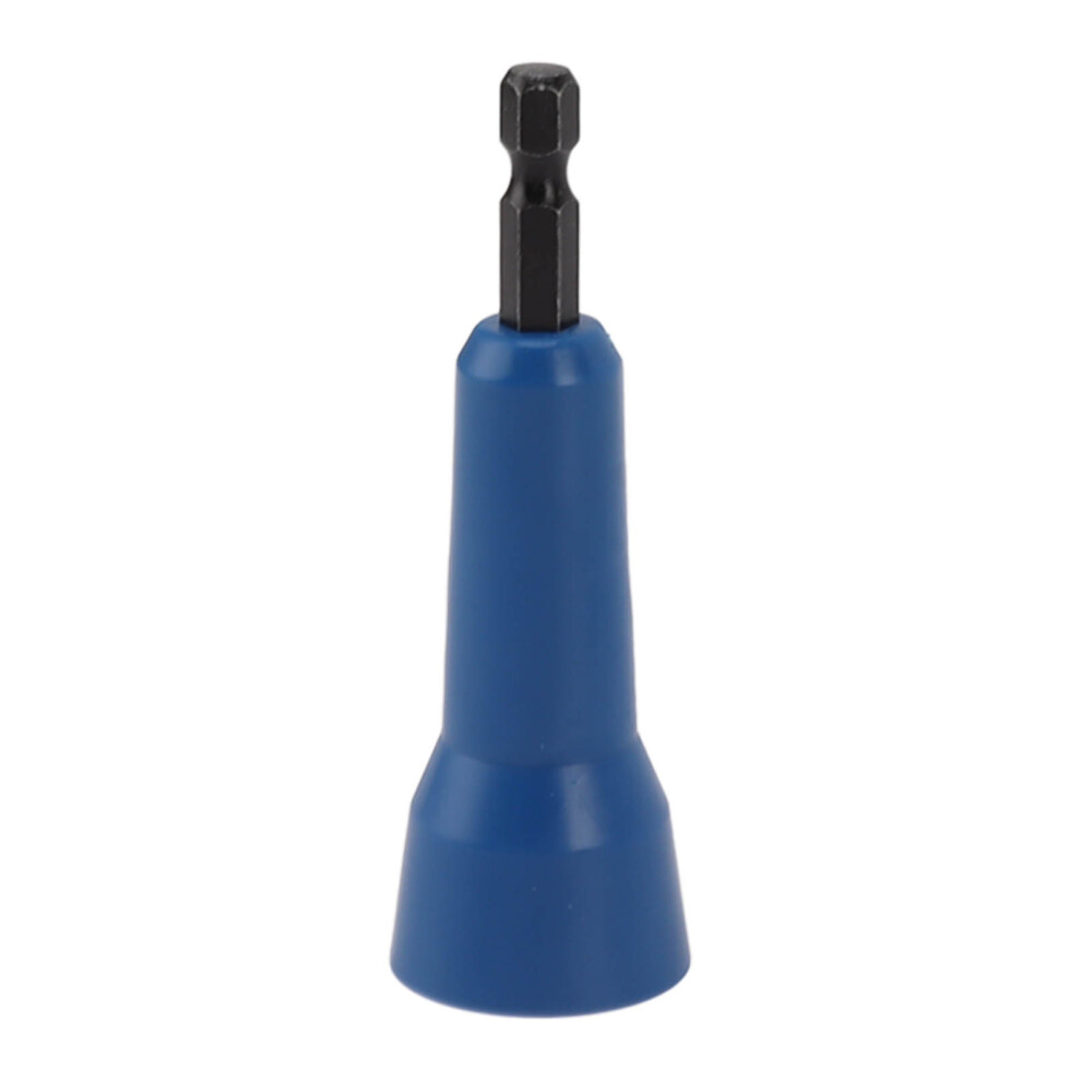 Wire Twisting Tool Multifunctional Durable Spinner Connector Socket 609610749738