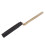 Tuck Pointing Trowel Professional Multifunctional Durable Ergonomic 1