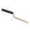 Tuck Pointing Trowel Professional Multifunctional Durable Ergonomic 4