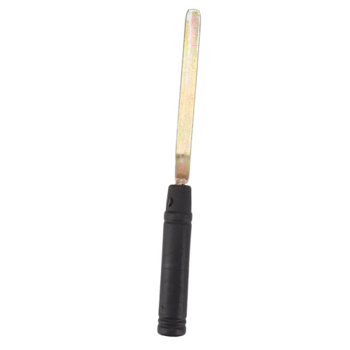 Tuck Pointing Trowel Professional Multifunctional Durable Ergonomic 1