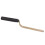 Tuck Pointing Trowel Professional Multifunctional Durable Ergonomic 3
