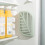-pack kühlschrank-deodorant, luftentfeuchter, frischhaltebehälter 5