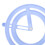 12 Pcs Circle Protractor Engraved Ruler For Accurate Angle Measurement 11