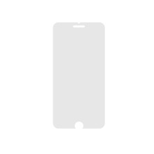 Gehärtetes Glas Displayschutz 0,26 Mm 9H Für Apple Iphone 7