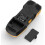 Stud Finder Wall Scanner Handheld LCD Display Metal Stud Finder For Electrical Framing Masonry Cabinet Yellow 5