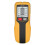 Stud Finder Wall Scanner Handheld LCD Display Metal Stud Finder For Electrical Framing Masonry Cabinet Yellow 1