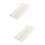 400 Pcs Aromatherapy Essential Oils Test Strips Paper 7