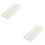 400 Pcs Aromatherapy Essential Oils Test Strips Paper 6