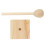 Portable Wooden Wig Stand And Hat Display Storage Holder Rack 6