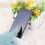 touchscreen- winter stretch-strickhandschuhe vollfinger 11