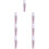 21 Pcs Nail Art Tool Set Durable Drill Pen Manicure Rose Gold 11