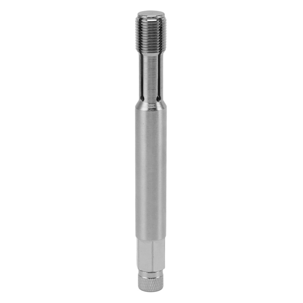 Back Tap Thread Repair Tool 14Mm Steel Spark Plug 609610750468