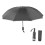 Inverted Reverse Umbrella Automatic UV Blocking Folding for Men Women 1