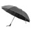 Inverted Reverse Umbrella Automatic UV Blocking Folding for Men Women 5