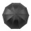 Inverted Reverse Umbrella Automatic UV Blocking Folding for Men Women 2