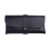 modisches brillenetui pvc- mit schnappverschluss, 1
