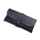 modisches brillenetui pvc- mit schnappverschluss, 8