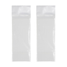 30 Sheets Eyelash Extension Glue Holder Stand For Grafting