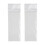 30 Sheets Eyelash Extension Glue Holder Stand For Grafting 1