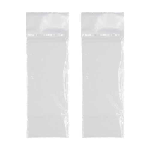30 Sheets Eyelash Extension Glue Holder Stand For Grafting