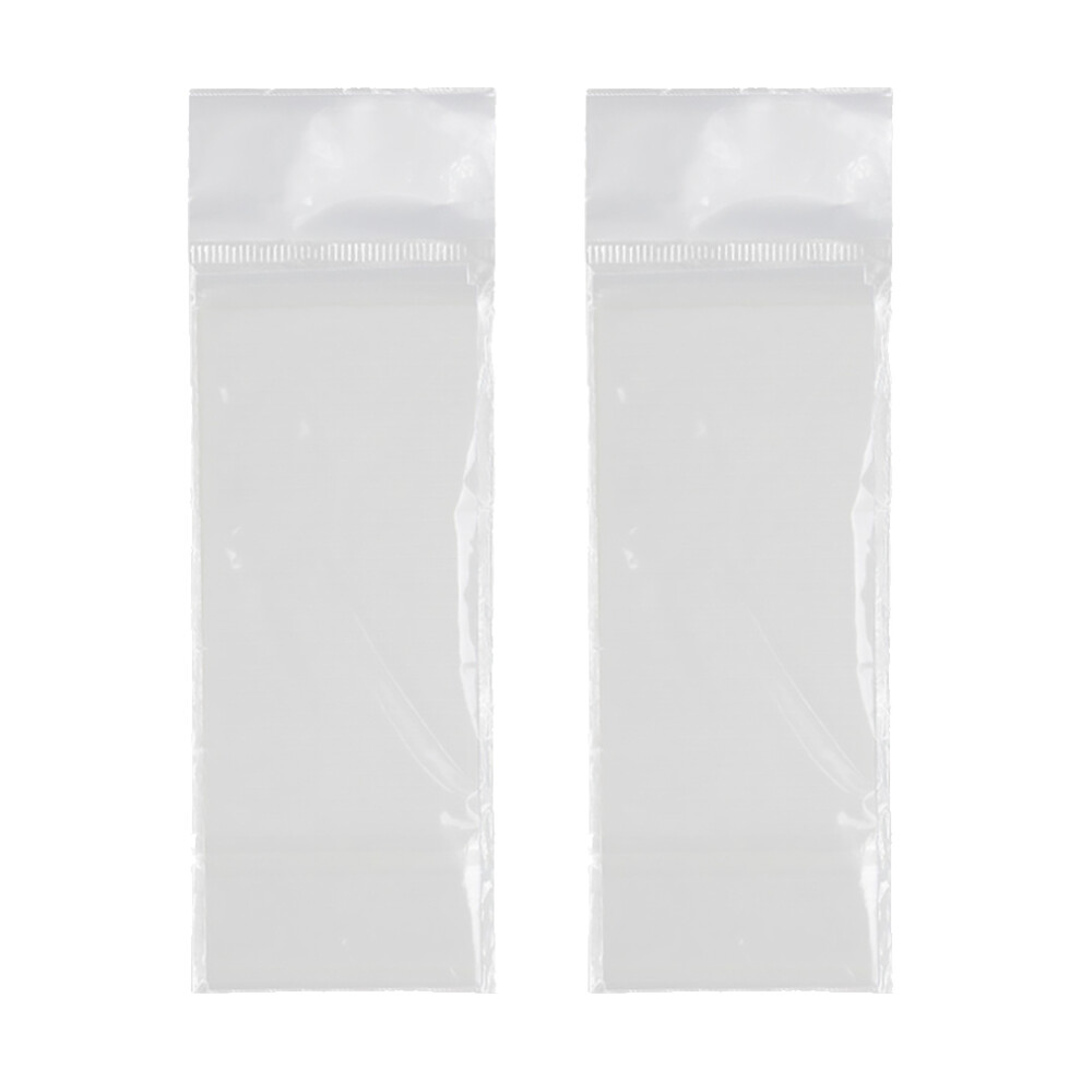 Solustre 30 Sheets Eyelash Extension Glue Holder Stand For Grafting