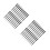 100 Pcs Multi-Purpose Single-Ended Portable Eyebrow Brushes 9