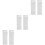 30 Sheets Eyelash Extension Glue Holder Stand For Grafting 5