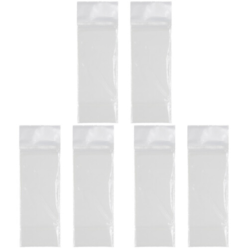 30 Sheets Eyelash Extension Glue Holder Stand For Grafting 1