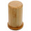zahnstocherhalter aus holz mit tragegriff 6