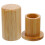 zahnstocherhalter aus holz mit tragegriff 9