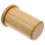 zahnstocherhalter aus holz mit tragegriff 11