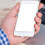 5 Stofdichte Pluggen Laderpoort Compatibel Met Iphone 7