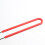 durchschlag nudelsieb filterkorb frittier 20 cm 11
