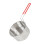 durchschlag nudelsieb filterkorb frittier 20 cm 4