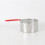 durchschlag nudelsieb filterkorb frittier 20 cm 2