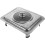 1 buffetschale mit deckel 11