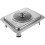 1 buffetschale mit deckel 8