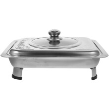 1 buffetschale mit deckel