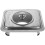 1 buffetschale mit deckel 6