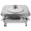 1 buffetschale mit deckel 4