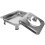 1 buffetschale mit deckel 3