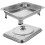 1 buffetschale mit deckel 5