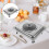 1 buffetschale mit deckel 7